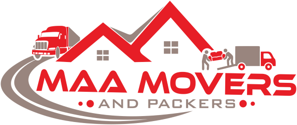 Maa Movers and Packers